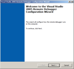 msvs2005rdcwizard_01