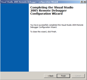 msvs2005rdcwizard_04